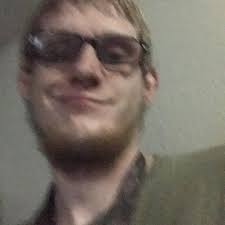 Kyle Michelson (@michelsonkyle) • Instagram photos and videos