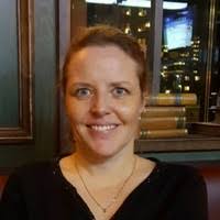 100+ perfiles de «Billger»