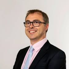 MDA No.: 1671 Title: The 2025-26 GLA Group Budget