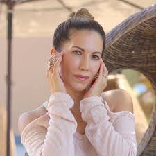 The Beauty Statement