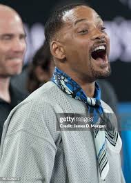 2,642 James D Smith Stock Photos, High-Res Pictures, and Images