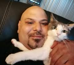 Anthony Donofrio Obituary