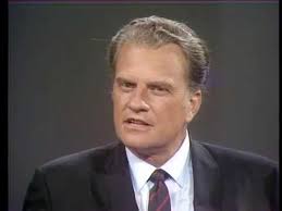 Firing Line with William F. Buckley Jr.: Muhammad Ali and the Negro  Movement