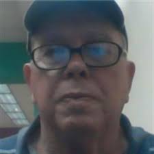 Obituary, Visitation & Funeral Information