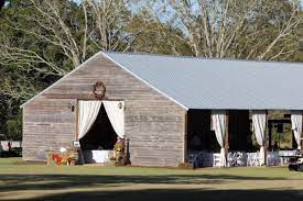 Follow the paws at oak hill elementary! The Lake At Oakhill Ethel Louisiana United States Venue Report