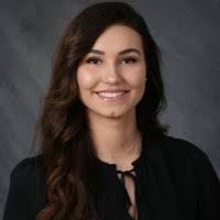 Danielle Craperi Email & Phone Number