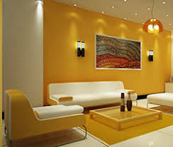 Browse our variety of paint colors—find the supplies needed for any paint job Ochre Paint How To Achieve Different Shades Of Ochre Pintura Para Com