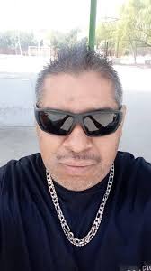 LA PANDILLA DEL CERRO DE LA SILLA