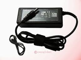 Details About 12v Ac Adapter For Roland Fp 4f Fp 5 Digital Piano Power Supply Cord Charger Psu