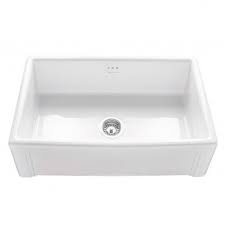 Maybe you would like to learn more about one of these? Kitchen Sinks Ceramic Kitchen Sink Homebase Kitchen Sinks Uk