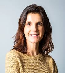 Architecture d'intérieur