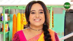 সোনামণীদের সাথে মাসনুন দোয়া পার্ট ২