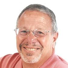 JOEL S SCHECHTER, DDS