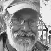 Crowder Family Obituaries