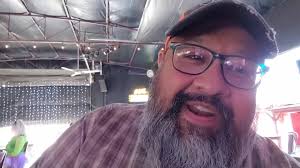 San Marcos Longboarders