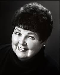 Winkie Tedesco Horman