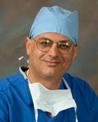 St. Mary's Regional Hospital Kidney Care