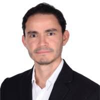 30+ "Pedrozo Díaz" profiles