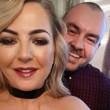 Karl Ritchie (@karlritchie80)