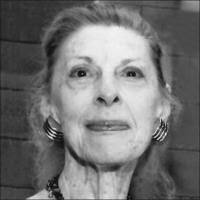 SELMA MAYER Obituary (2021)