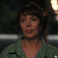 Ster-Kinekor Theatres