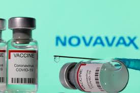 Novavax je předním inovátorem rekombinantních vakcín. Who Odobrava Novavax Vakcinu Za Hitnu Upotrebu Protiv Covid 19 Cjepivo Vijesti Al Jazeera
