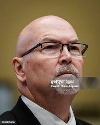 Jerry Loftin's Instagram, Twitter & Facebook