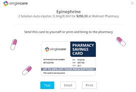 Compare prices and print coupons for symbicort (budesonide / formoterol) and other asthma and copd drugs at cvs, walgreens, and other. 6 Things To Know Before You Use Singlecare Boston 25 News