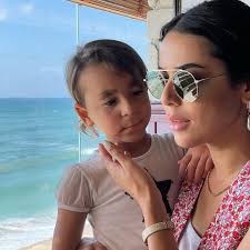 إحنا التلفزيون