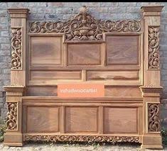 Looking for 3d agencies in lahore? 440 Pakistani Furniture Ideas In 2021 Pakistani Furniture Furniture Bed Design