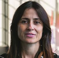 S P E C I A L E D I T I O N 1 5 T H A N N I V E R S A R Y N E W S L E T T E  R