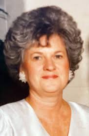 Barbara Joanne Sartor