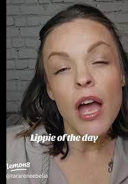 Lip Products for Mature Lips: What Are the Best Options?