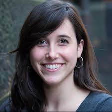 Stanley York's Instagram, Twitter & Facebook