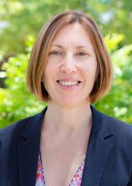 IB Top Brokerages and Fast Brokerages 2025