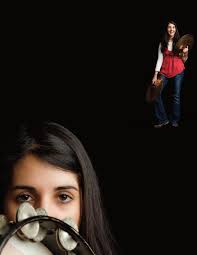 Student & Alumni News