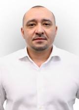 Candidato Michael Da Farmácia