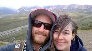 Why Working From the Road Is Good for Business (and How To Do It)