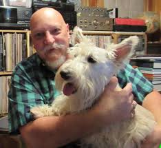 c9de31faae5654e4c4803ec71c58ceec209cdc642089ca2dd5101ed41830b1fc