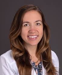 Family and Community Medicine Faculty