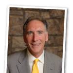 Dr. James Rush, MD, Neurology