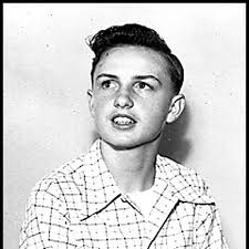 Obituary: Sewell, Robert L. "Bob"