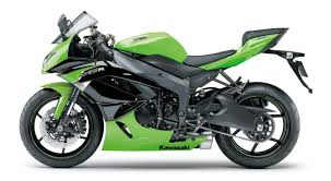 Mainland cycle center has great deals on new kawasaki ninja motorcycles. 2012 Kawasaki Zx6r