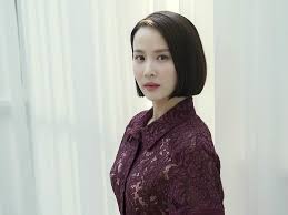 Korean actress joh yu jung (조여정) from blue dragon film festival red carpet. ê¸°ìƒì¶© ì¡°ì—¬ì • ëª¸ì— ë°´ ì˜ˆì˜ ì°¨ë¦¬ê¸° ì •ë§ ì˜ˆì˜ì¼ê¹Œ ë…¸ì»·ë‰´ìŠ¤