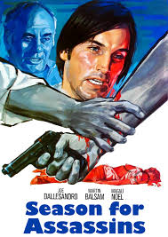 Squadra Antiscippo (1976) DVD — J4HI