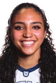 2022-23 WBB Media Guide.indd