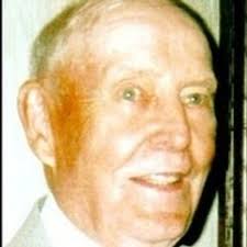 Ralph B. Boone Obituary October 16, 2009