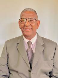 Mr Martin makes a speech today about Irish freedom. He says the past is the  past and people should leave it that way. Yet every few days he has a go at