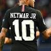 Neymar's goals are an application to watch the videos of neymar and his goals without the internet and high quality. Https Encrypted Tbn0 Gstatic Com Images Q Tbn And9gctshry3pdfyoe3n5kiy Na Cldlj5k 4rx38y1mhb8 Usqp Cau