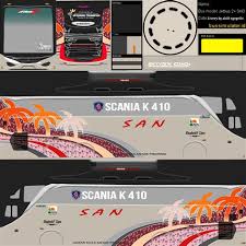 Akan kami berikan beberapa file gambar liver bus dalam format png. Livery Bussid Hd Damri Royal Class Kumpulan Skin Livery Bus Ets2 Part 4 Mod Ets2 Indonesia Kumpulan Livery Bussid Hd Keren Terbaru 2020 Camryn Fournier